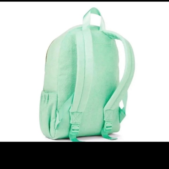 Bagpack - Picture 2 of 5